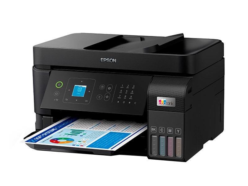 EPSON L5590