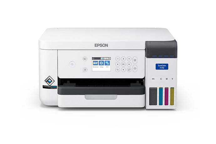 EPSON F170