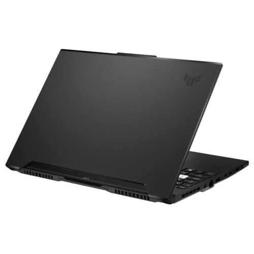 ASUS TUF DASH