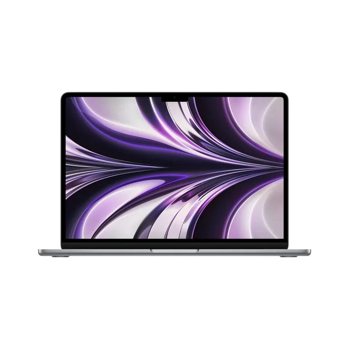 MACBOOK PRO 2022