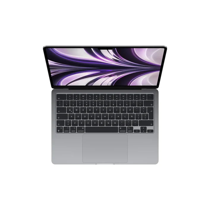 MACBOOK PRO 2022