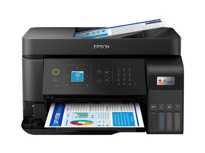 EPSON L5590