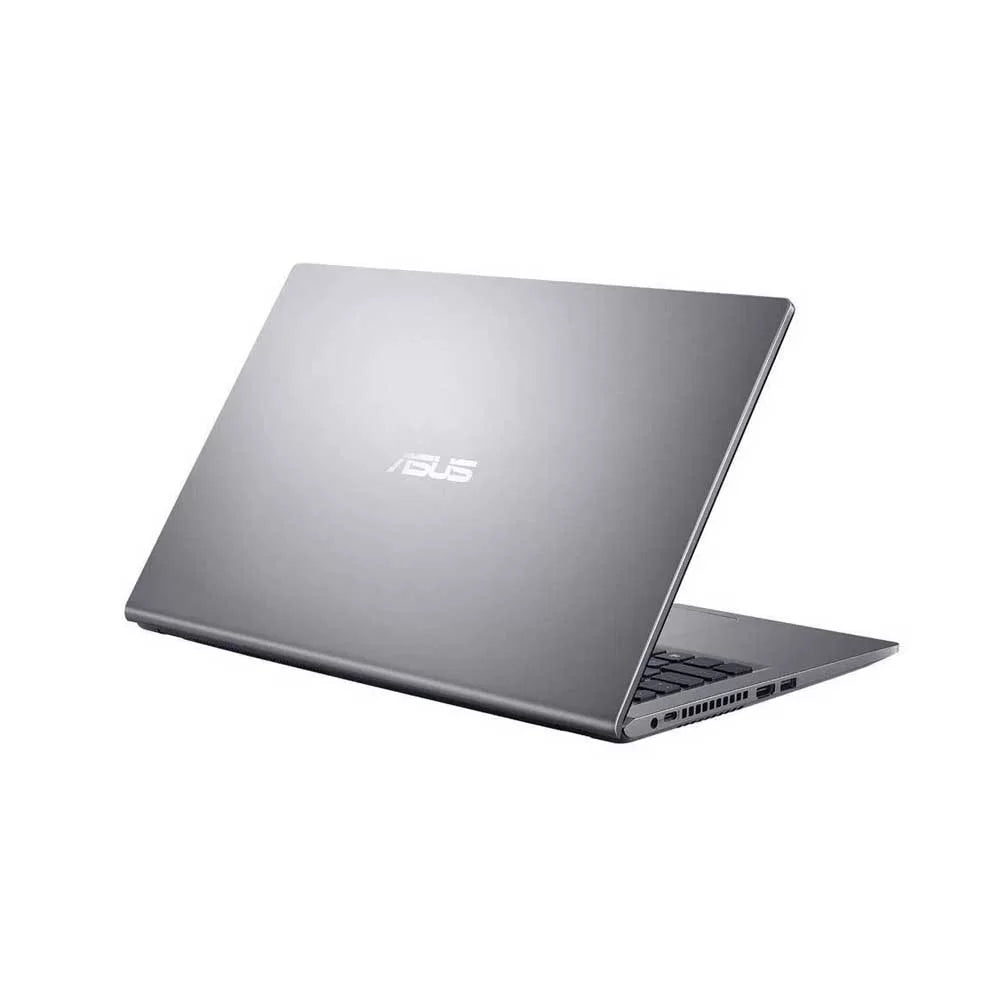 ASUS X515EA