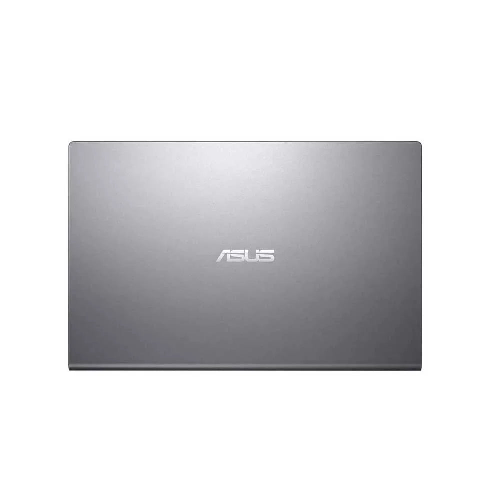 ASUS X515EA