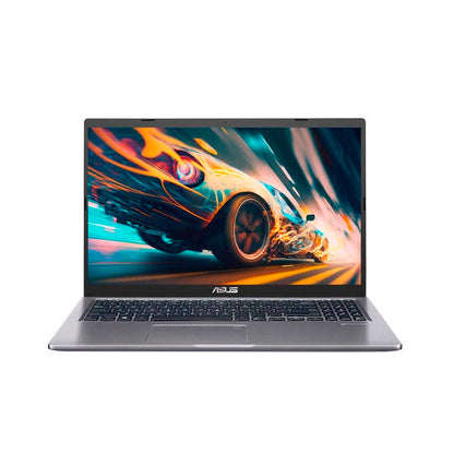 ASUS X515EA