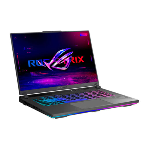 ASUS ROG STRIX G16