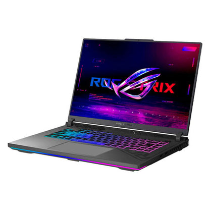 ASUS ROG STRIX G16