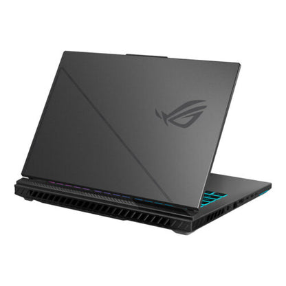 ASUS ROG STRIX G16