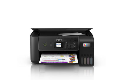 EPSON L3260