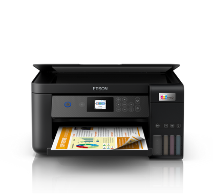 EPSON L4260