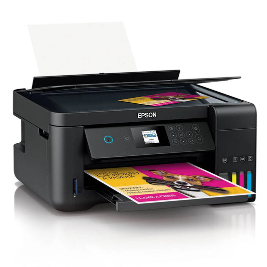 Epson L4160